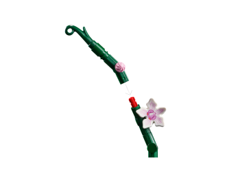 LEGO 10311 Icons Orchidea