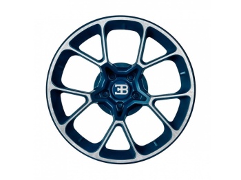 42083 LEGO Technic Bugatti Chiron