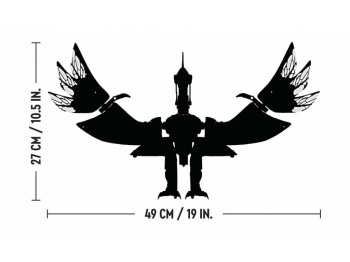 LEGO 75574 Avatar Toruk Makto i drzewo dusz