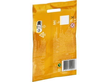 LEGO 71034 Minifigures Seria 23