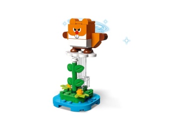 LEGO 71410 Super Mario Zestawy postaci - seria 5