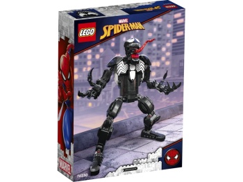 LEGO 76230 Super Heroes Figurka Venoma