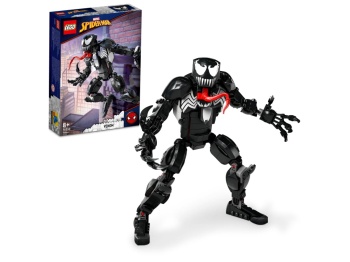 LEGO 76230 Super Heroes Figurka Venoma