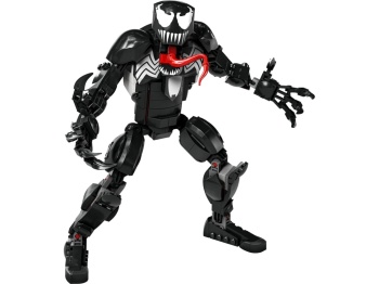 LEGO 76230 Super Heroes Figurka Venoma