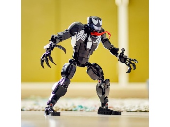 LEGO 76230 Super Heroes Figurka Venoma