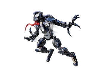 LEGO 76230 Super Heroes Figurka Venoma