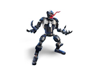 LEGO 76230 Super Heroes Figurka Venoma