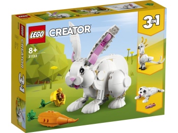 LEGO Creator 31133