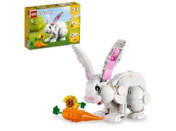 LEGO 31133 Creator