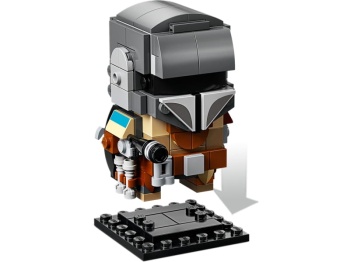 lego star wars 75317