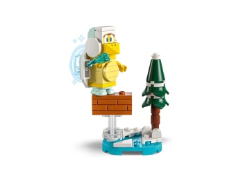 LEGO 71413 Super Mario Zestawy postaci – seria 6