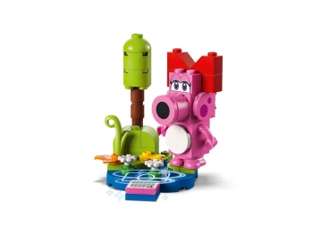 LEGO 71413 Super Mario Zestawy postaci – seria 6