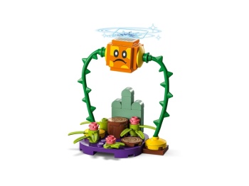LEGO 71413 Super Mario Zestawy postaci – seria 6