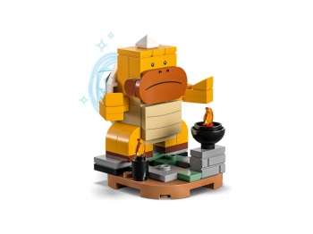LEGO 71413 Super Mario Zestawy postaci – seria 6