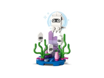 LEGO 71413 Super Mario Zestawy postaci – seria 6