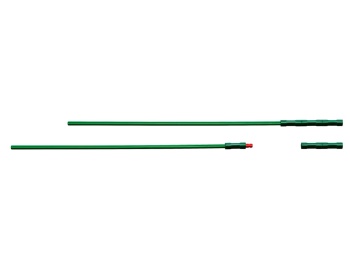 LEGO 10313 Icons Bukiet z polnych kwiatów