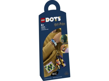LEGO 41808 Harry Potter Zestaw akcesoriów z Hogwartu™