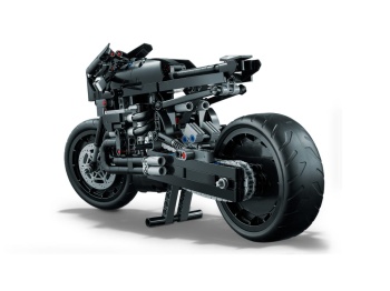 LEGO 42155 Technic BATMAN — BATMOTOR™