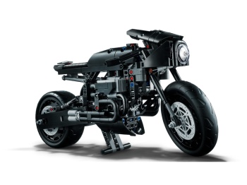 LEGO 42155 Technic BATMAN — BATMOTOR™