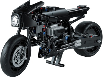 LEGO 42155 Technic BATMAN — BATMOTOR™