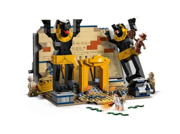 LEGO 77013