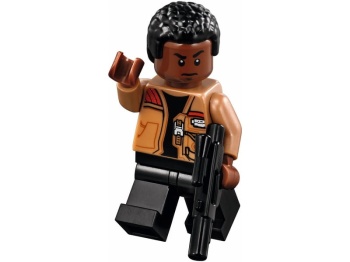 LEGO Star Wars 75192 Sokół Millennium