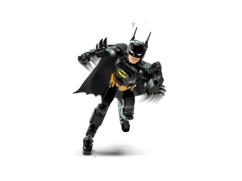 LEGO 76259 Super Heroes Figurka Batmana™ do zbudowania