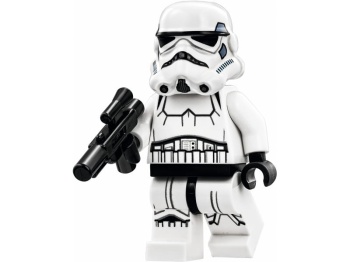 LEGO Star Wars 75159 Gwiazda Śmierci