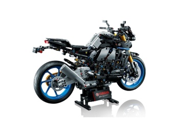 42159 LEGO Technic Yamaha MT-10 SP