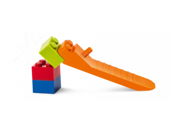  LEGO Classic 11005 Kreatywna zabawa