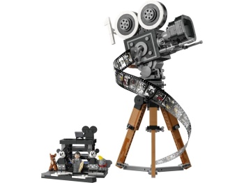 LEGO 43230