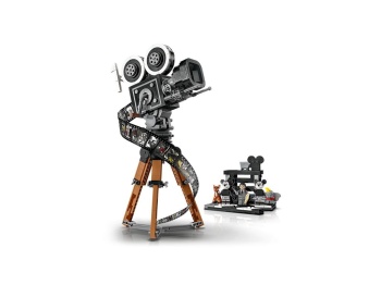 LEGO Disney 43230