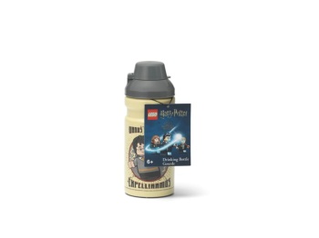 LEGO 40560831 Harry Potter Bidon Hogwart