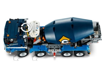 42112 LEGO