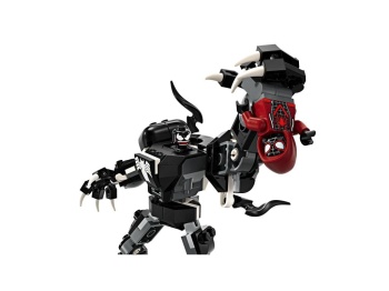 LEGO 76276 Super Heroes Mech Venoma