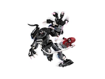 LEGO 76276 Super Heroes Mech Venoma