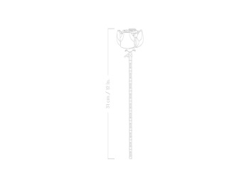LEGO 10328 Icons Bukiet róż