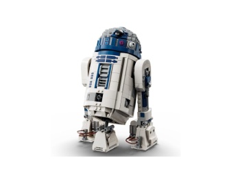 LEGO 75379 Star Wars R2-D2