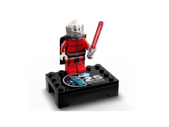 LEGO 75379 Star Wars R2-D2