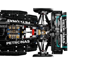 LEGO 42171 Technic Mercedes-AMG F1 W14 E Performance