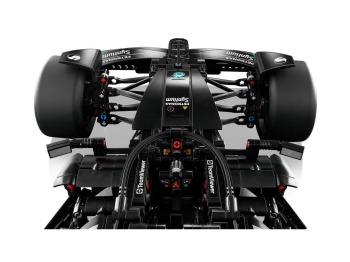 LEGO 42171 Technic  Mercedes-AMG F1 W14 E Performance