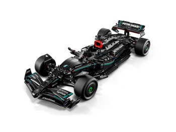 LEGO 42171 Technic Mercedes-AMG F1 W14 E Performance