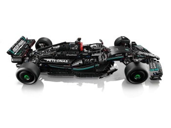 LEGO 42171 Technic Mercedes-AMG F1 W14 E Performance