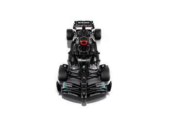 LEGO 42171 Technic Mercedes-AMG F1 W14 E Performance