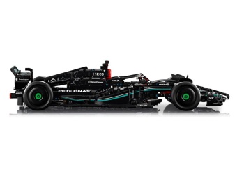 LEGO 42171 Technic Mercedes-AMG F1 W14 E Performance