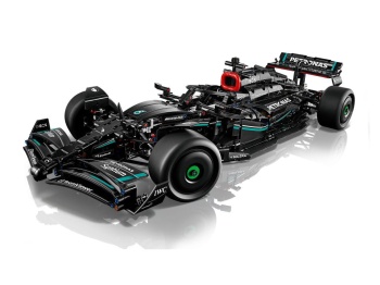 LEGO 42171 Technic Mercedes-AMG F1 W14 E Performance