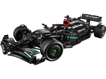 LEGO 42171 Technic Mercedes-AMG F1 W14 E Performance