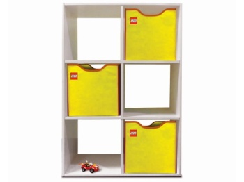 LEGO A1805XX 3000 Brick Storage Bin