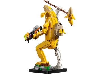 LEGO 77072 Fortnite Skórkościec