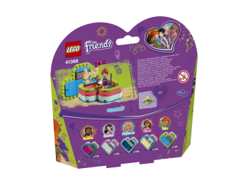 LEGO 41388
